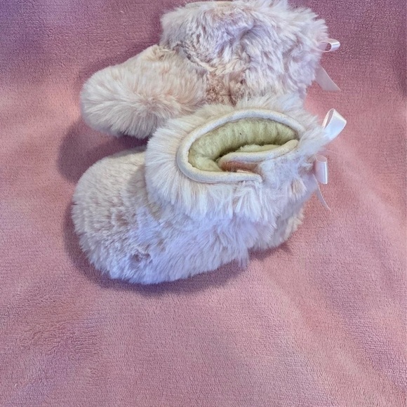 In good condition - Picture 4 of 5